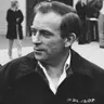 Peter Arundell