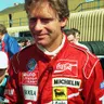 Christian Danner
