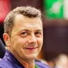 Franck Lagorce