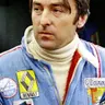 Gérard Larrousse