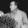 Johnnie Tolan