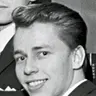 Leo Kinnunen