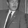 Colin Chapman