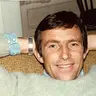 Ian Ashley