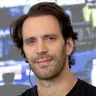 Jean-Éric Vergne
