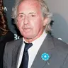 Jacques Laffite