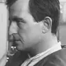 Ludovico Scarfiotti