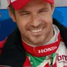 Tiago Monteiro