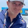 Scott Speed