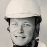 Dick Rathmann