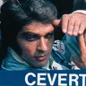 François Cevert