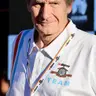 Thierry Boutsen