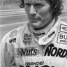 Marc Surer