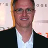 Ralf Schumacher
