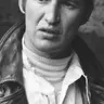Robin Widdows
