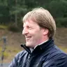 Joachim Winkelhock