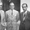Piero Dusio