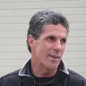 Roberto Guerrero