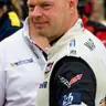 Jan Magnussen