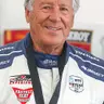 Mario Andretti