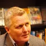 Johnny Herbert