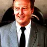 Jacques Swaters