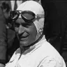 Luigi Fagioli