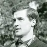 Jackie Lewis