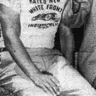 Don Freeland