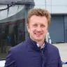 Allan McNish