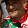 Gabriele Tarquini