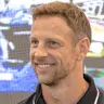 Jenson Button