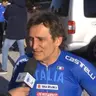Alessandro Zanardi
