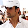 Vitantonio Liuzzi