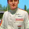Jonathan Williams