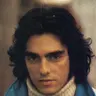 Gianfranco Brancatelli