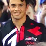 Nyck de Vries