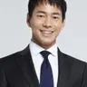 Sakon Yamamoto