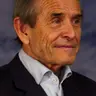 Jacky Ickx