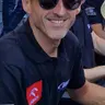 Robert Kubica