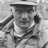 Niki Lauda