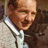 Innes Ireland