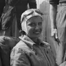 Maria de Filippis