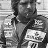 Keke Rosberg