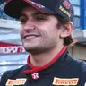 Pietro Fittipaldi