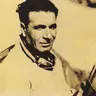 Clemente Biondetti