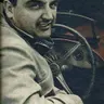 José Froilán González