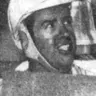 Bill Holland