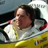 René Arnoux