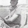 Bill Schindler